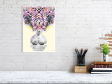 Load image into Gallery viewer, 3981958-932113
