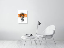 Load image into Gallery viewer, 3982003-932118
