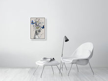 Load image into Gallery viewer, 3267340-772063
