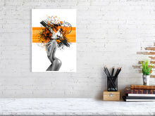 Load image into Gallery viewer, 3982002-932116

