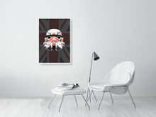 Load image into Gallery viewer, 4852382-1119480
