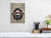 Load image into Gallery viewer, 6202230-1443332
