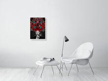 Load image into Gallery viewer, 6039400-1387423
