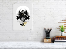 Load image into Gallery viewer, 7587354-2398734
