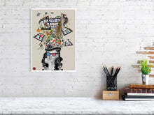 Load image into Gallery viewer, 3356555-786805

