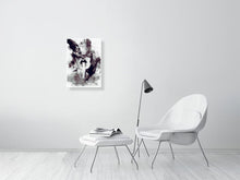 Load image into Gallery viewer, 4800859-1107057

