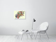 Load image into Gallery viewer, 3441351-801397
