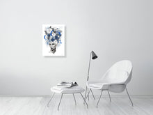 Load image into Gallery viewer, 4800782-1107042
