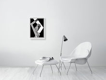 Load image into Gallery viewer, 3077461-728585
