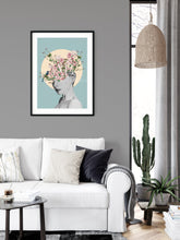 Load image into Gallery viewer, IDUNA

