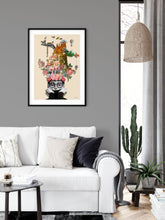 Load image into Gallery viewer, Imagination
