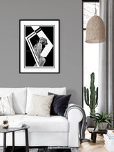 Load image into Gallery viewer, Just A Modern Girl
