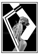 Load image into Gallery viewer, Just A Modern Girl
