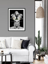 Load image into Gallery viewer, Under The Moon Light
