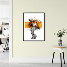 Load image into Gallery viewer, The New Black

