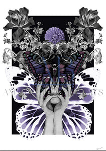 Night Garden