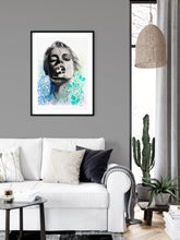 Load image into Gallery viewer, Rebel Rebel
