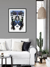 Load image into Gallery viewer, Welcome To The Jungle
